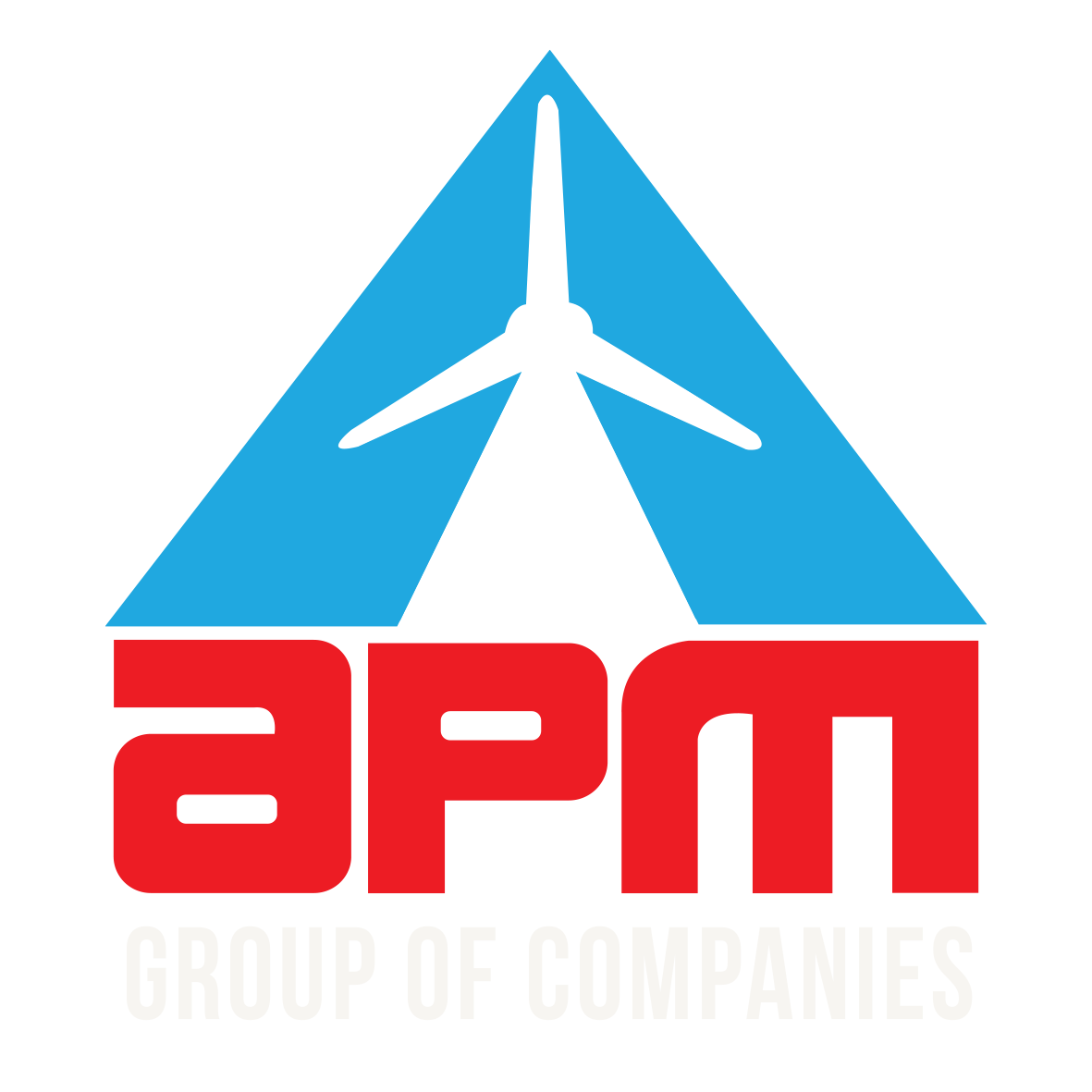 APM Group of Companies