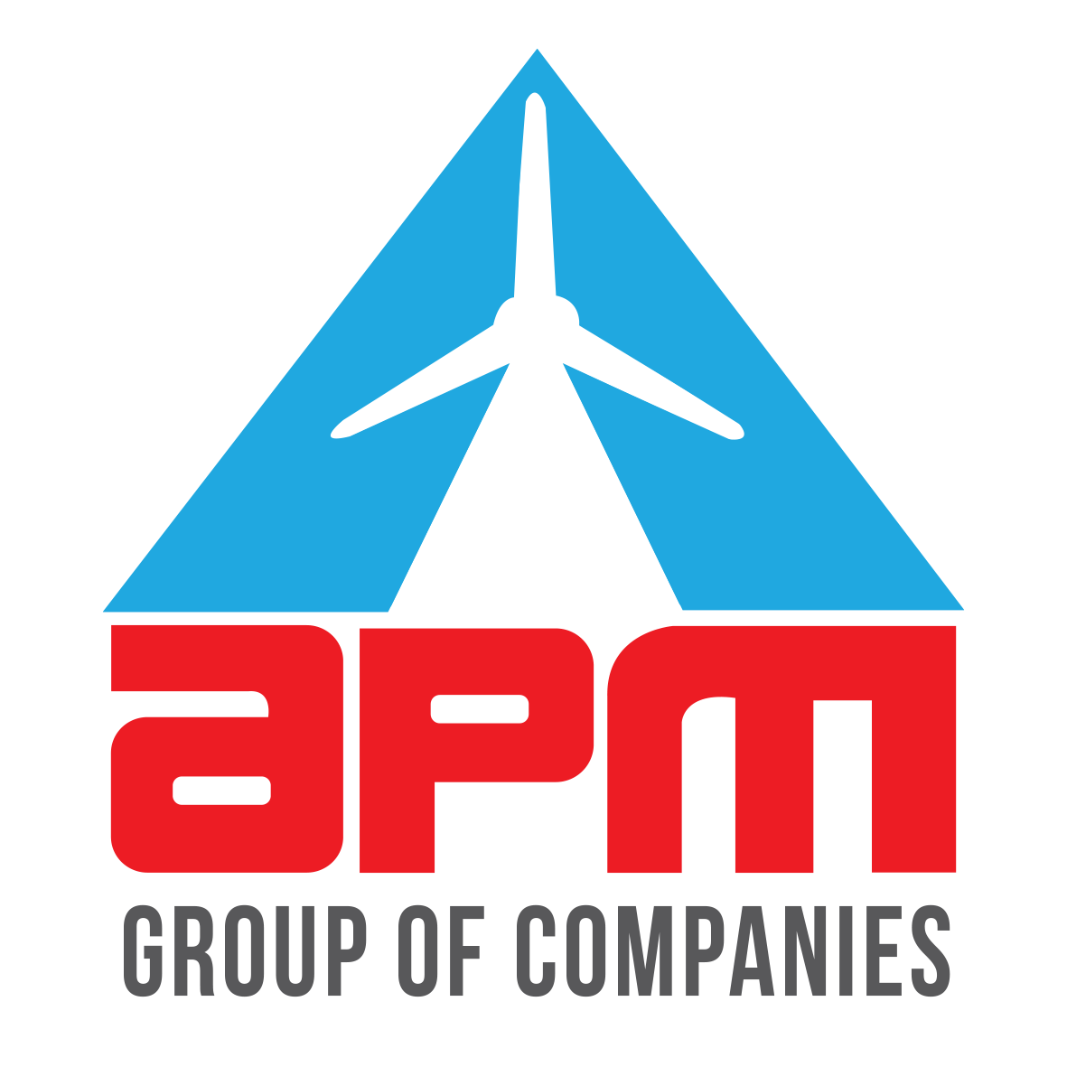 APM Group of Companies